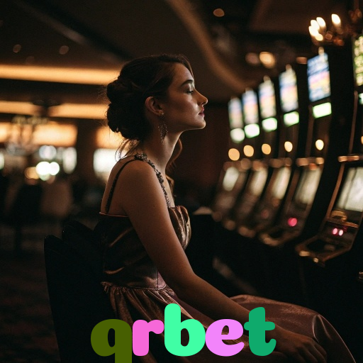 qrbet - Baixe o app qrbet no Google Play e jogue ao vivo
