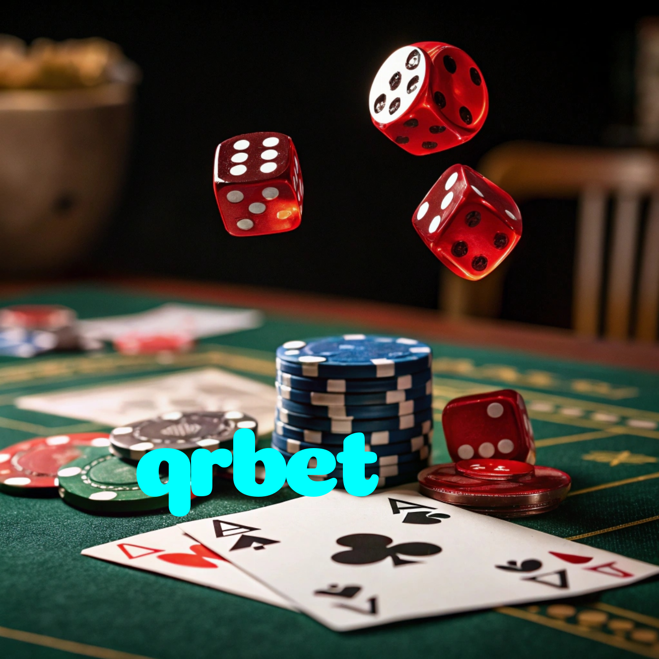 qrbet - Baixe o app qrbet no Google Play e jogue ao vivo
