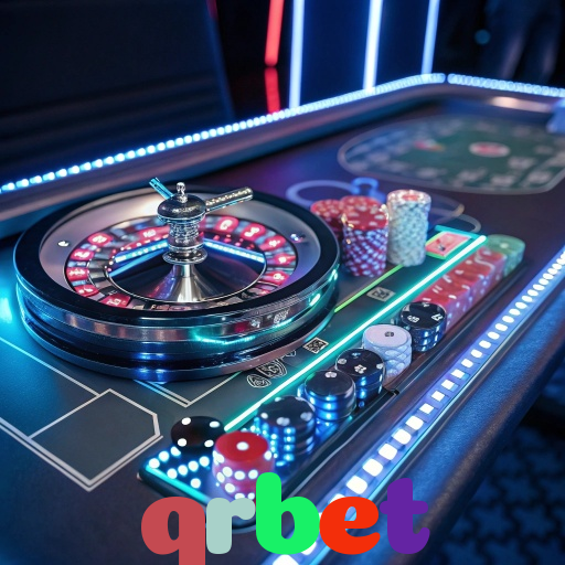 qrbet - Baixe o App qrbet para Android e Comece a Jogar