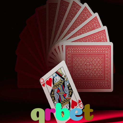 qrbet - Baixe o App qrbet para Android e Comece a Jogar