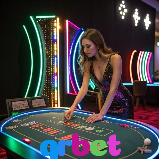 qrbet - Baixe o app qrbet no Google Play e jogue ao vivo