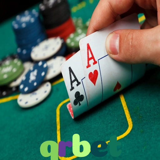 qrbet - Baixe o app qrbet no Google Play e jogue ao vivo