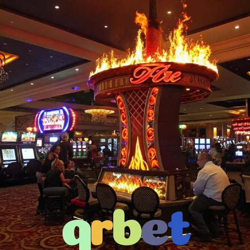 qrbet - Baixe o App qrbet para Android e Comece a Jogar