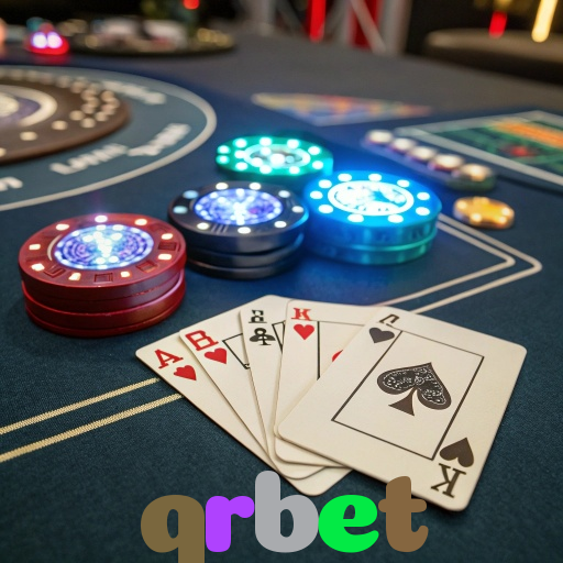 qrbet - Baixe o App qrbet para Android e Comece a Jogar