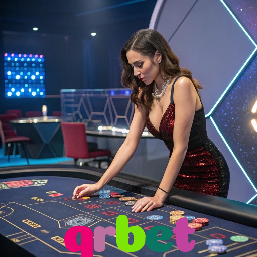 qrbet - Baixe o App qrbet para Android e Comece a Jogar