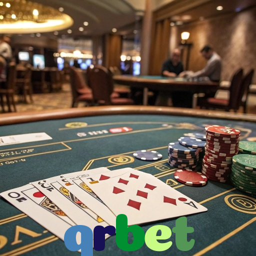 qrbet - Baixe o app qrbet no Google Play e jogue ao vivo