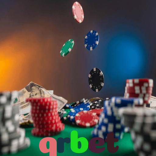 qrbet - Baixe o App qrbet para Android e Comece a Jogar