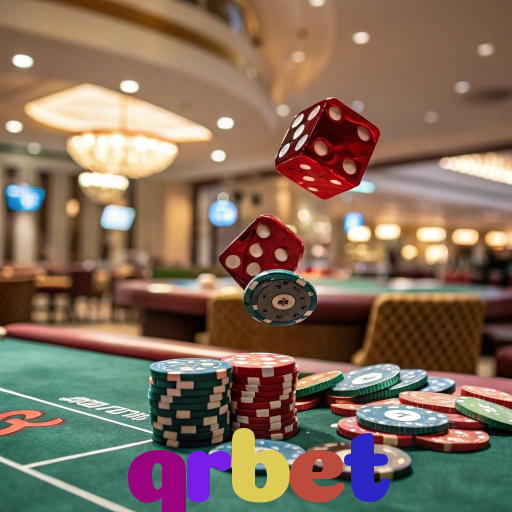 qrbet - Baixe o app qrbet no Google Play e jogue ao vivo