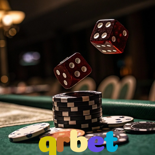 qrbet - Baixe o App qrbet para Android e Comece a Jogar