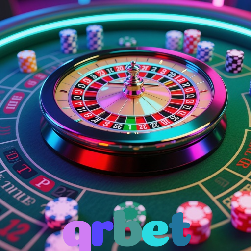 qrbet - Baixe o app qrbet no Google Play e jogue ao vivo