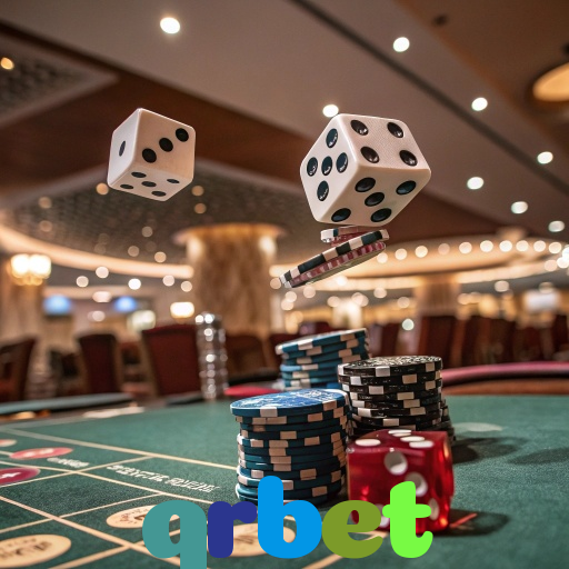 qrbet - Baixe o app qrbet no Google Play e jogue ao vivo