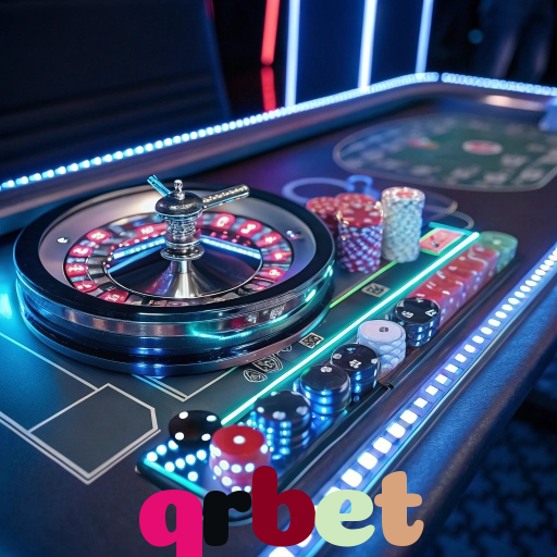 qrbet - Baixe o App qrbet para Android e Comece a Jogar