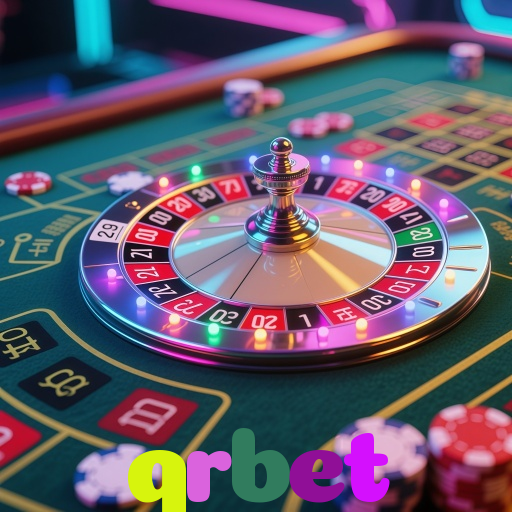 qrbet - Baixe o app qrbet no Google Play e jogue ao vivo