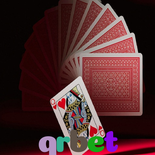 qrbet - Baixe o App qrbet para Android e Comece a Jogar