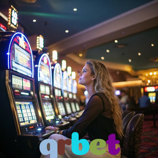 qrbet - Baixe o App qrbet para Android e Comece a Jogar