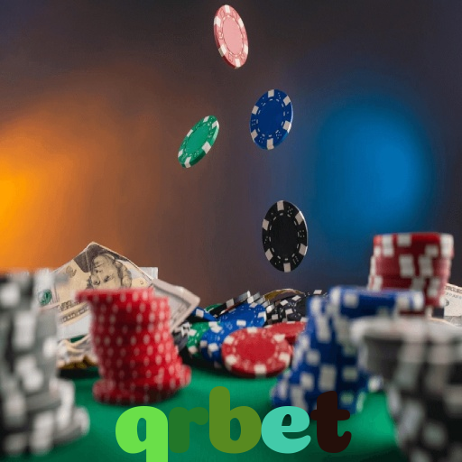 qrbet - Baixe o app qrbet no Google Play e jogue ao vivo