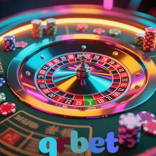 qrbet - Baixe o App qrbet para Android e Comece a Jogar