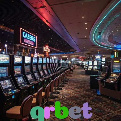 qrbet - Baixe o App qrbet para Android e Comece a Jogar