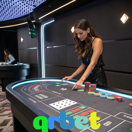 qrbet - Baixe o app qrbet no Google Play e jogue ao vivo