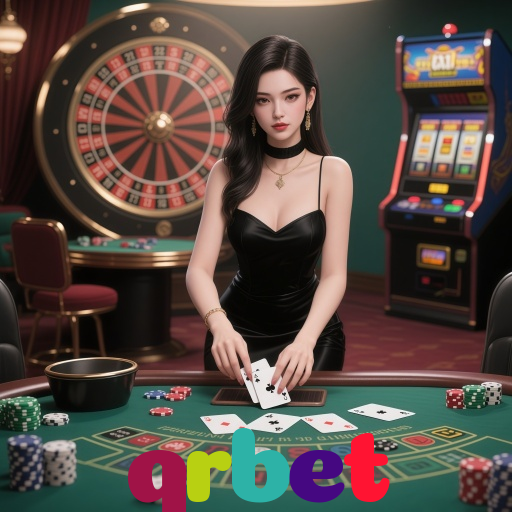 qrbet - Baixe o App qrbet para Android e Comece a Jogar