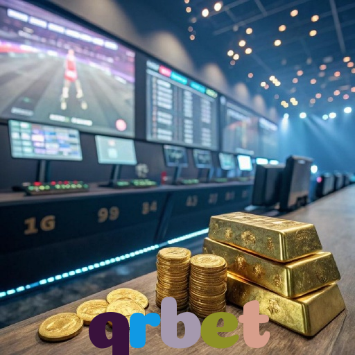 qrbet - Baixe o App qrbet para Android e Comece a Jogar