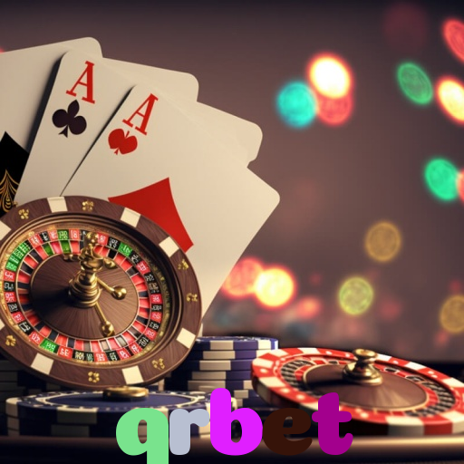 qrbet - Baixe o app qrbet no Google Play e jogue ao vivo