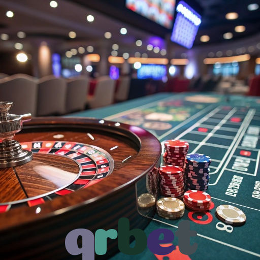qrbet - Baixe o app qrbet no Google Play e jogue ao vivo