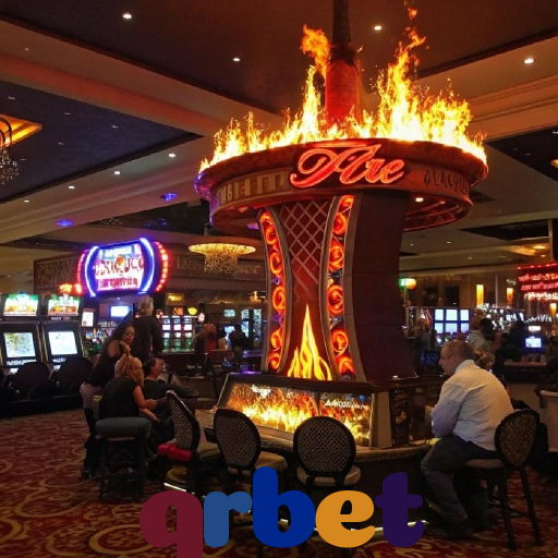 qrbet - Baixe o app qrbet no Google Play e jogue ao vivo