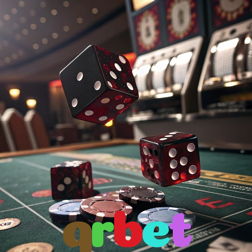 qrbet - Baixe o App qrbet para Android e Comece a Jogar