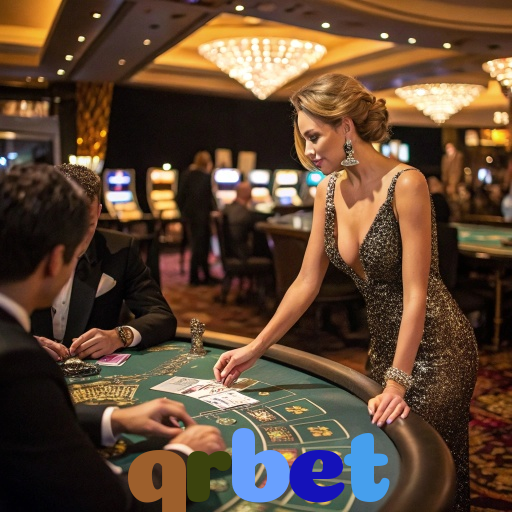 qrbet - Baixe o app qrbet no Google Play e jogue ao vivo