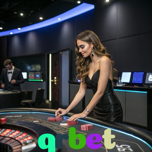 qrbet - Baixe o App qrbet para Android e Comece a Jogar