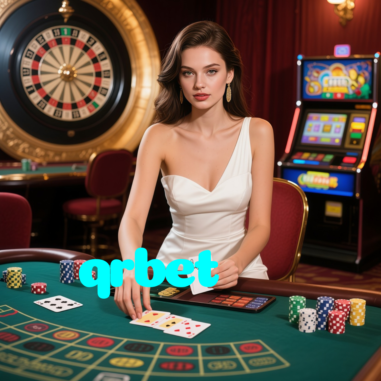 qrbet - Baixe o App qrbet para Android e Comece a Jogar