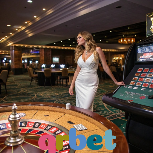 qrbet - Baixe o app qrbet no Google Play e jogue ao vivo