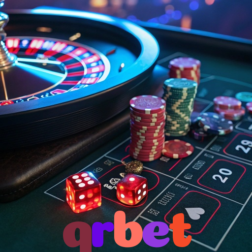 qrbet - Baixe o app qrbet no Google Play e jogue ao vivo