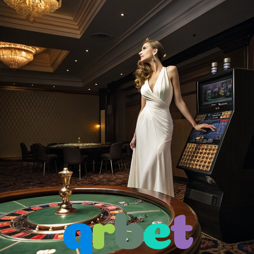 qrbet - Baixe o App qrbet para Android e Comece a Jogar