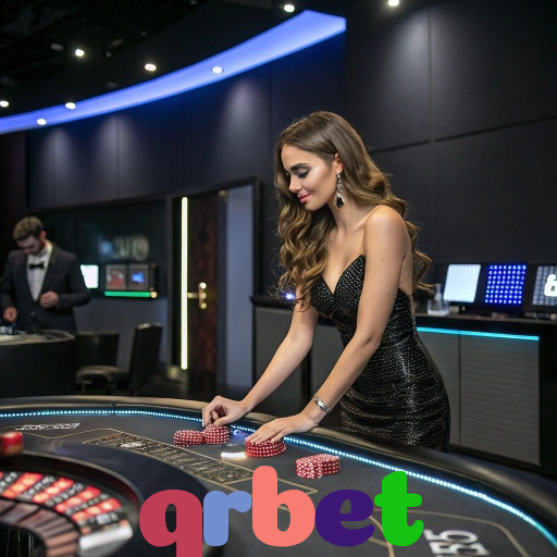 qrbet - Baixe o App qrbet para Android e Comece a Jogar