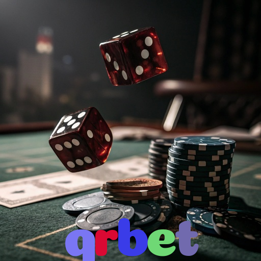 qrbet - Baixe o App qrbet para Android e Comece a Jogar
