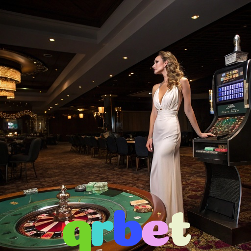 qrbet - Baixe o App qrbet para Android e Comece a Jogar