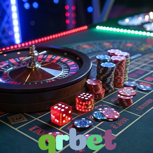 qrbet - Baixe o app qrbet no Google Play e jogue ao vivo