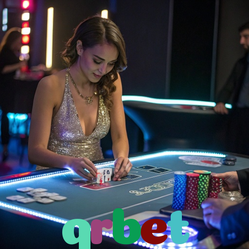 qrbet - Baixe o app qrbet no Google Play e jogue ao vivo