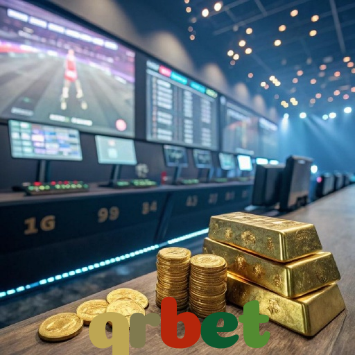 qrbet - Baixe o App qrbet para Android e Comece a Jogar