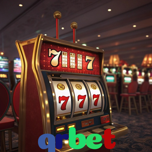 qrbet - Baixe o App qrbet para Android e Comece a Jogar