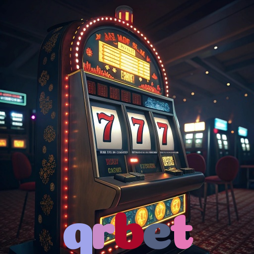 qrbet - Baixe o app qrbet no Google Play e jogue ao vivo