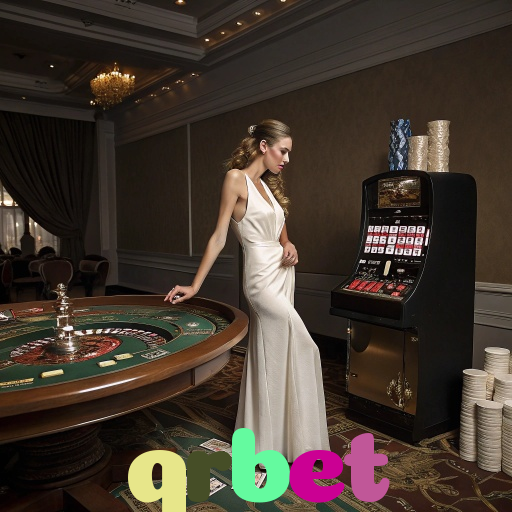 qrbet - Baixe o App qrbet para Android e Comece a Jogar