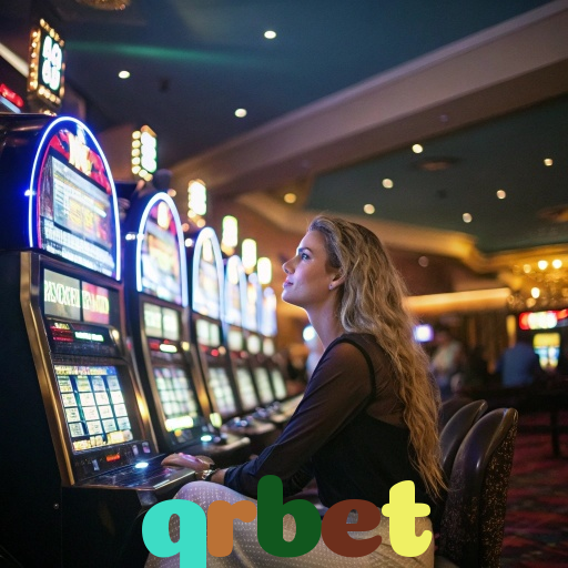 qrbet - Baixe o app qrbet no Google Play e jogue ao vivo