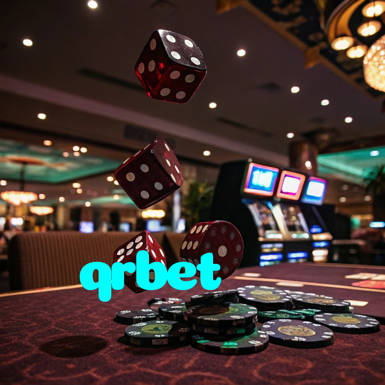qrbet - Baixe o App qrbet para Android e Comece a Jogar