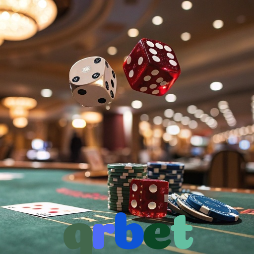 qrbet - Baixe o app qrbet no Google Play e jogue ao vivo