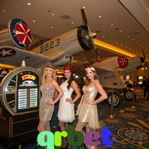 qrbet - Baixe o App qrbet para Android e Comece a Jogar