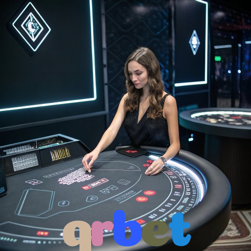 qrbet - Baixe o app qrbet no Google Play e jogue ao vivo