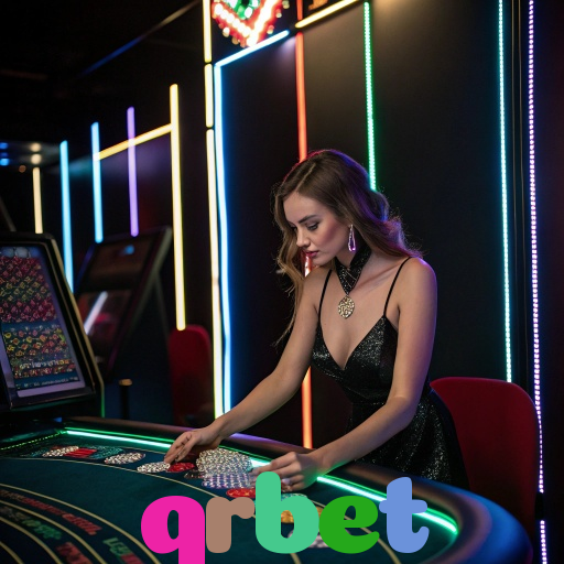 qrbet - Baixe o App qrbet para Android e Comece a Jogar